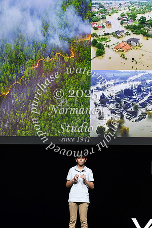 WTG_TEDx_043