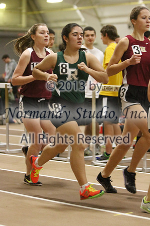 RDG_55_wt-g