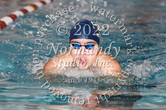 WMC_29_sw-b