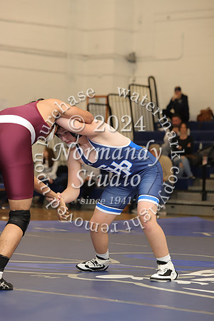 SHP_wr-j-t_16