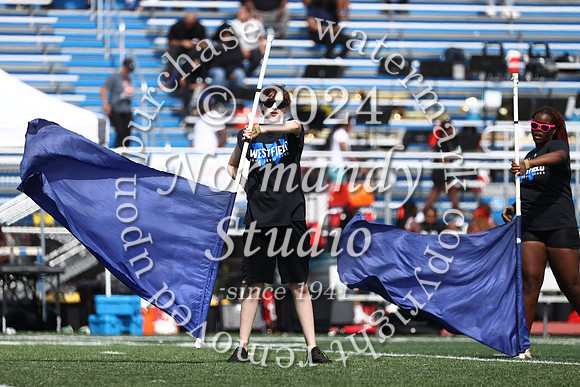 WHS_mb_39