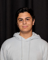 MAT_mr matawan_05