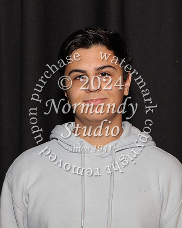 MAT_mr matawan_05