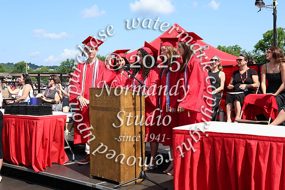 HCH_candids_Visitors_Side_26