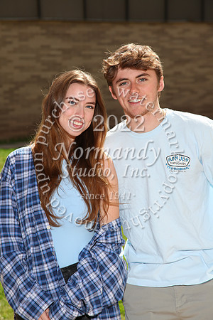SVL_superlatives_028