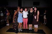 HCH_hc dance_04