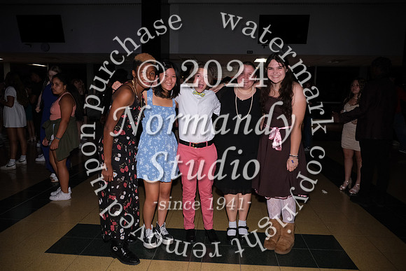 HCH_hc dance_04