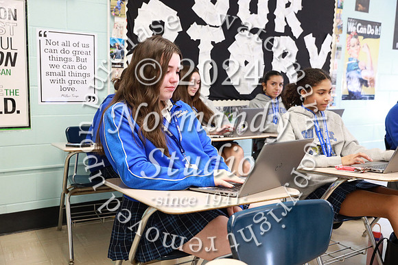 UCH_slc_09