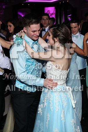 FTH_179_jr.prom