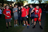 MNP_10_bbq