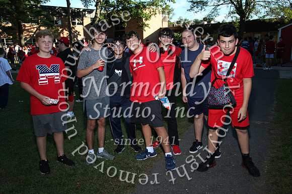 MNP_10_bbq