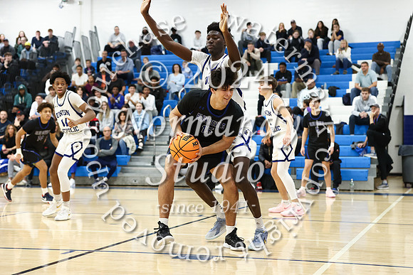 WHS_bb-b_65