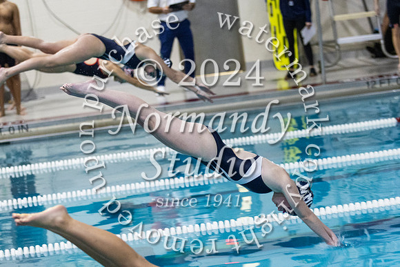 WMC_sw-g_49