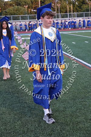 CHS_grad_candids__053