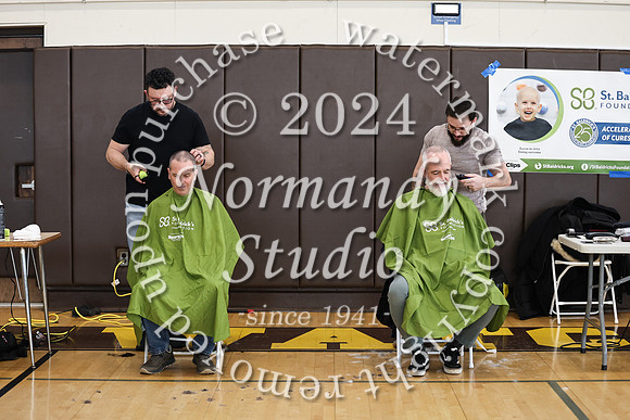 WTG_st. baldricks_46