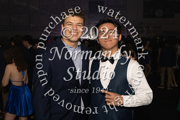 WHS_dance_47