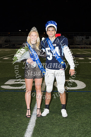ALJ_37_hc court
