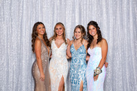 FTH_portraits_left_341