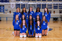 UCH_vb-g-f-t_01