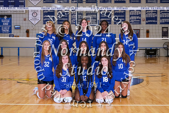 UCH_vb-g-f-t_01