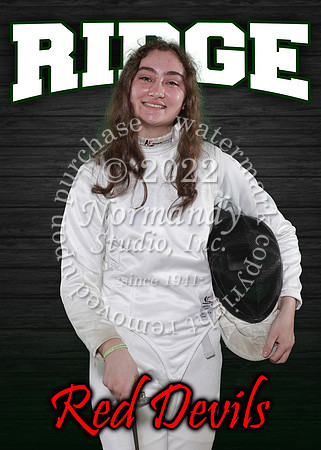 RDG_37_winter sports ind