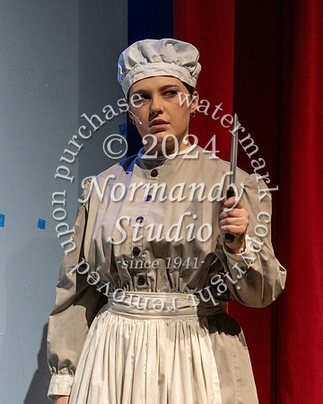 CHS_play_05