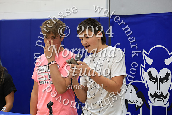 WHS_vb-game_54
