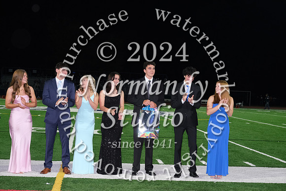 WMC_hc_15