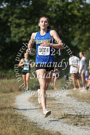 CHS_cc-g_30