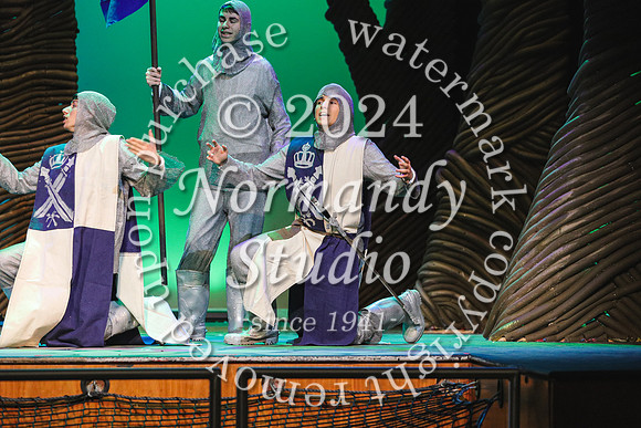 RDG_musical_31