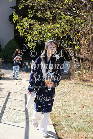 MSM_halloween_44