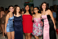FTH_hc_dance_004