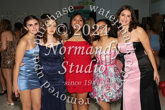 FTH_hc_dance_004
