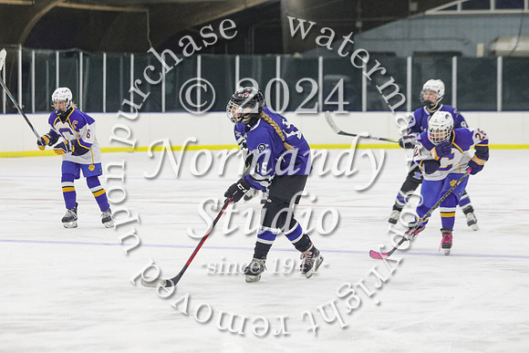 WHS_ih-g_47