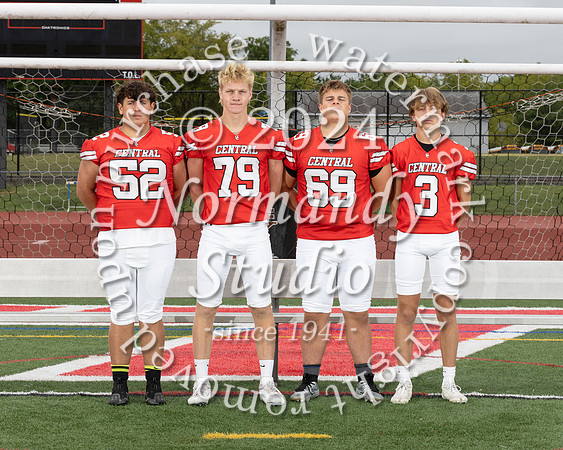 HCH_fb-j-v-t_06