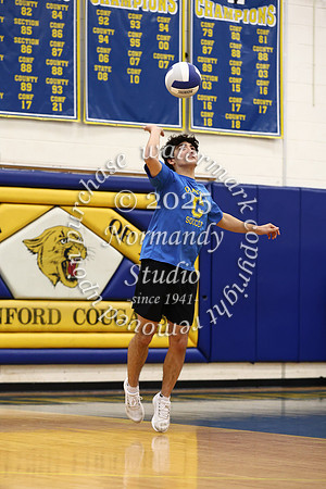 CHS_sr-fac-vb-game_35
