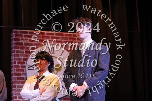 MNP_radium girls play_22
