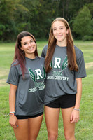 RDG_cc-g-t_08