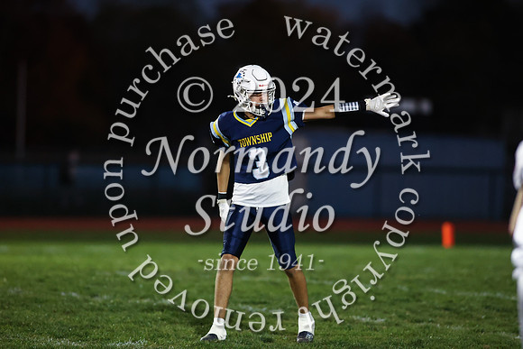FTH_fb_13