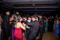 TOT_dancing_1170