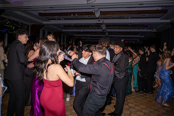 TOT_dancing_1170