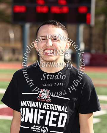MAT_unified-sr_05