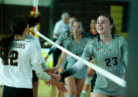 HCH_vb-g_08