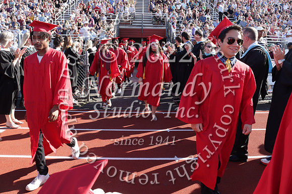 LIB_grad_candids_060