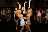 WHS_dance_14