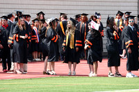 SVL_procession_in_4