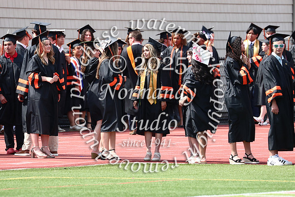 SVL_procession_in_4
