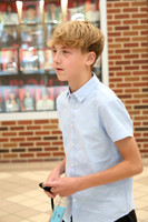 JAC_slc_014
