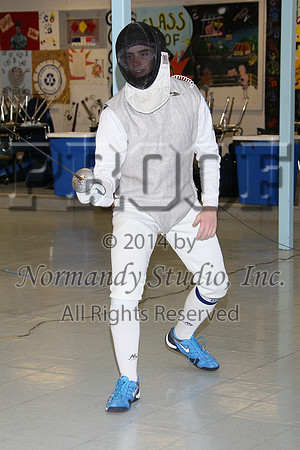 WMC_023_fe-b