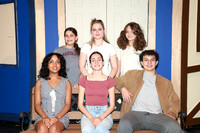 WHS_cast_20